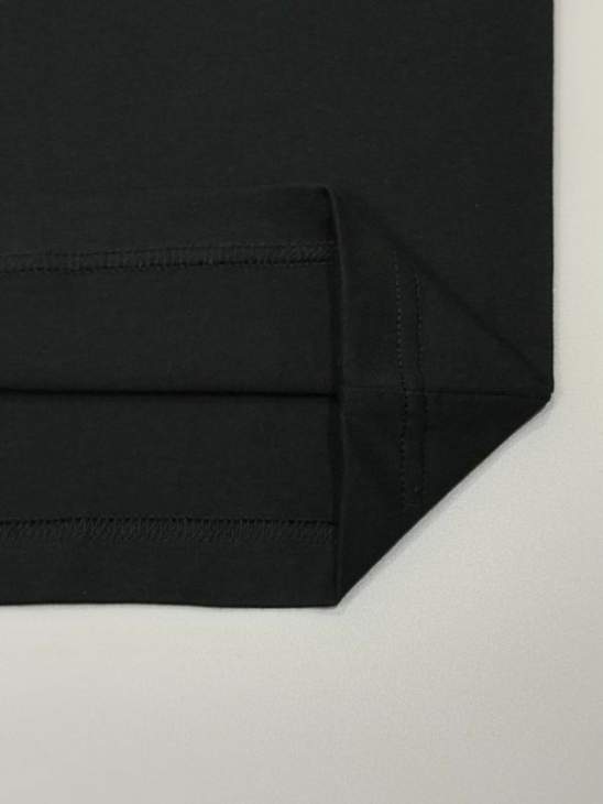 Dior T Shirts Short _SKUDiorS-XLm6tx0515726